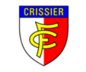 FC Crissier